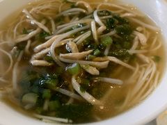 -皇朝会.经典传统粤菜(外滩店)