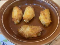 -萨莉亚意式餐厅(苏州食百家店)