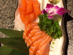 -NIUAN牛庵·日式和牛烧肉(恒隆店)