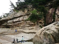 -无染寺