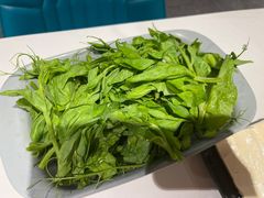 -小街猪手(团结湖店)