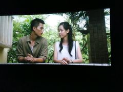 android_upload_pic-万达影城(IMAX激光铁西万达广场店)
