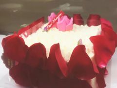 -欧文西点(港隆广场店)