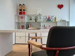 -格梵装饰&强匠装饰·旧房·私宅·家装(天河店)