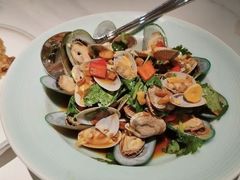 -码头见·潮汕菜(领展中心城店)