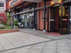 -宴东家烟火土菜(美林美寓店)