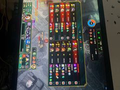 -栈逗电竞馆•电竞酒店(萧山旺角城店)