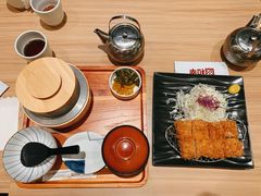 -和幸(温江新光天地店)