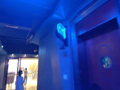 -唛哆哆KTV(姜山万达店)