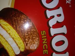 -世纪联华超市(浦电路店)