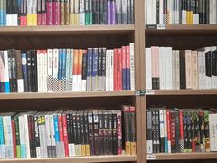 -漓江书院(三祺广场店)