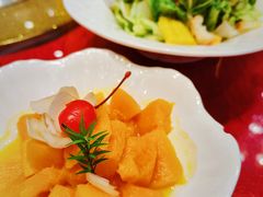 -绍兴饭店(大宁店)