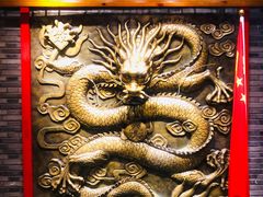 -大龙燚火锅(天钥桥路店)