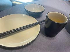 -洛阳宴·洛阳菜(南昌路店)