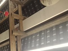 -乡坝头外婆菜(东方欧城仁寿七分店)