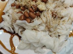 乡下捞粉-瑞记湛江鸡饭店·粤西第一鸡(粤垦店)