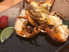 -吟松日式料理(莘庄店)