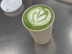 -代数学家algebraist(东吴龙湖天街店)