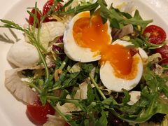 -新贝乐意大利餐厅(苏州中心店)