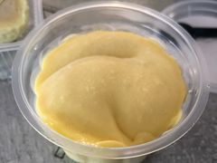 -都念榴莲·城市榴莲