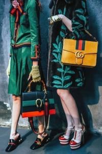 -Gucci(北京SKP店)