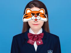 -致青春照相馆·证件照(小寨总部)