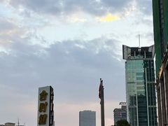 -LA合时健身4PMFIT(花桥旗舰店)