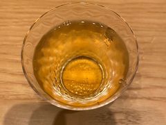 -yokocho上横町·日本食街(深业上城店)