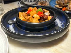 -潮堂 · 潮州菜(恒隆广场店)