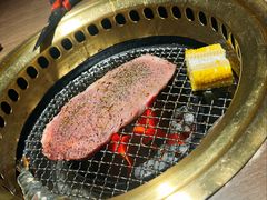 -虎丸烧肉(世纪汇店)