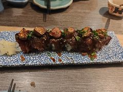 -炙柒Sekinana·精致日料(合生汇店)