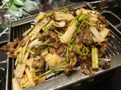 -彩虹之约•淮扬家宴(亚运村店)
