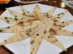 -守柴炉烤鸭&顺水鱼馆(合生汇店)