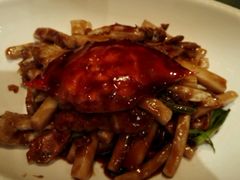-知味观(翡翠城店)