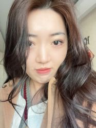 -LILI·HAIR SALON理理造型