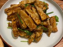 -58度品质川菜馆(经一路店)