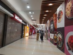 -永旺梦乐城(金银潭店)