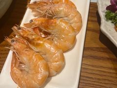 -贵木日本料理·铁板烧(新地假日广场店)