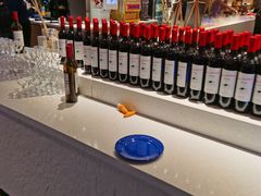 -星伦多自助料理·涮烤一体(杭州来福士店)