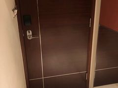 -香港尖沙咀凯悦酒店