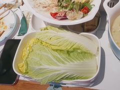 -荷炉烤鱼音乐餐厅(佳和城店)
