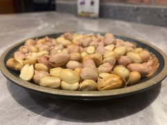 -黄鱼炙夜(华家池店)