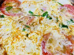 -阿拉伯萨娜餐厅(石马社区店)