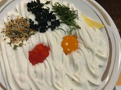 -鸟屋·烧鸟居酒屋(新世纪广场店)