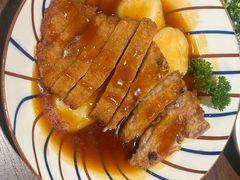 -玖鲜小笼(中山广场店)