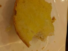 -永盈茶餐厅(中山四路店)