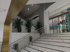 -美可普口腔医院(东街分店)