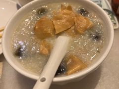 -金鼎轩(方庄天坛店)