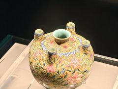 -广西壮族自治区博物馆