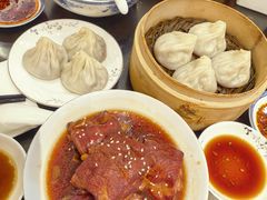 -熙盛源(滨湖万达店)